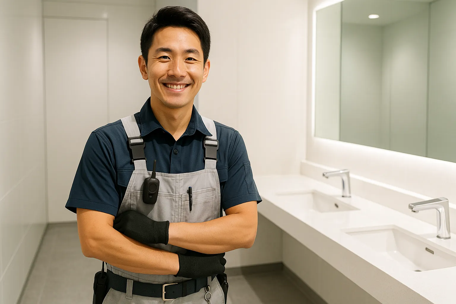 諫早・大村 中央水道レスキュー