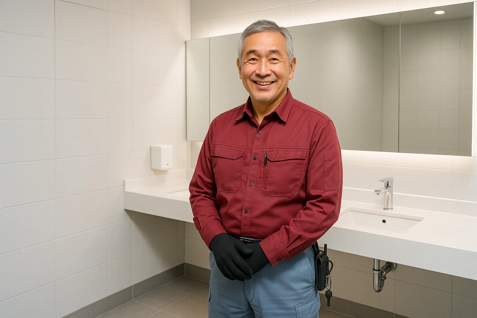 佐世保・西海 マリン水道