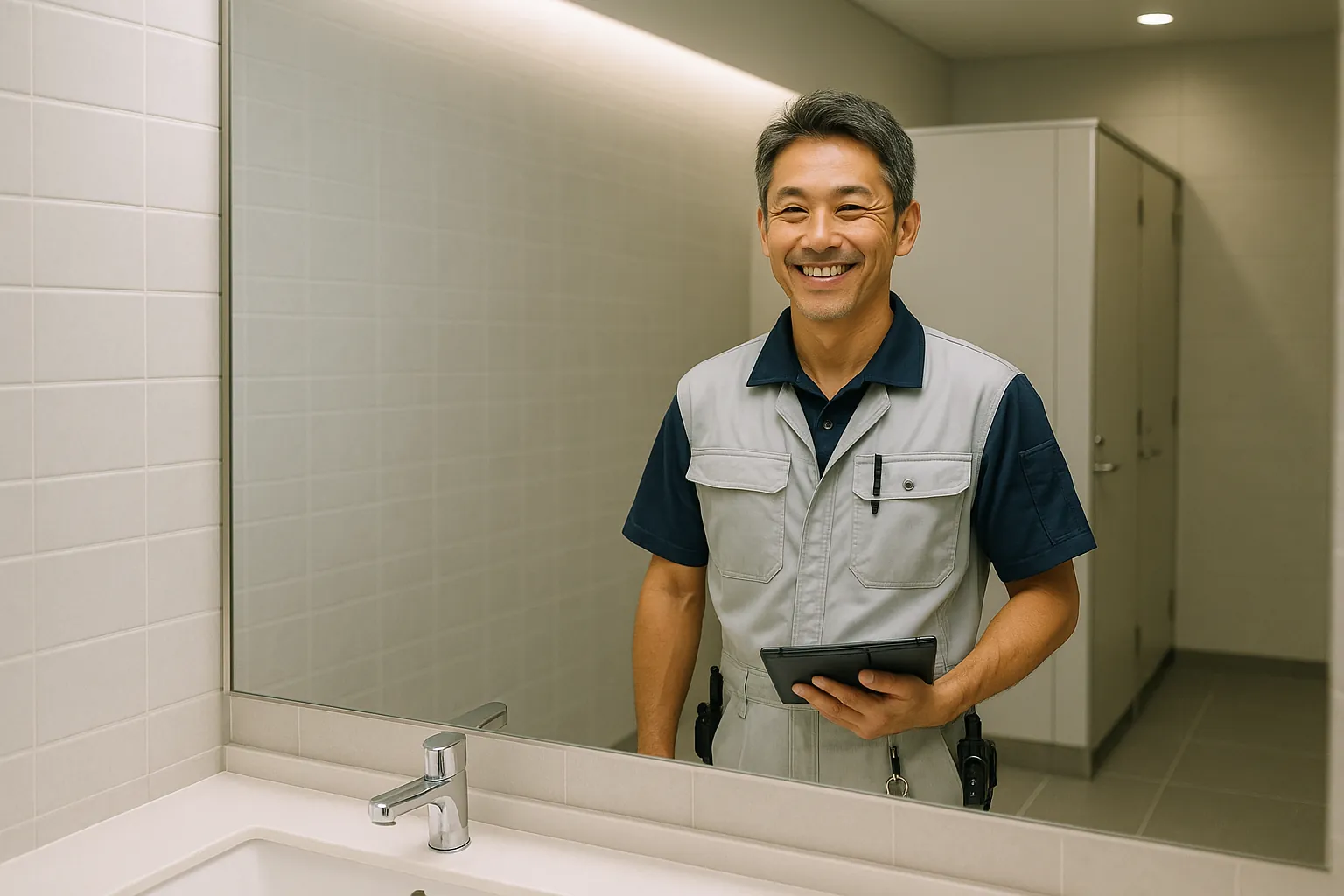 佐世保トイレ再発対策センター株式会社