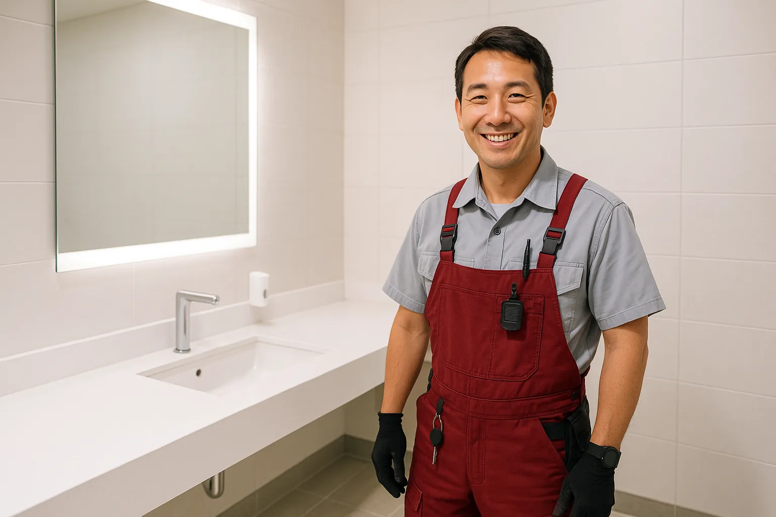 吉野・五條 山の水道屋