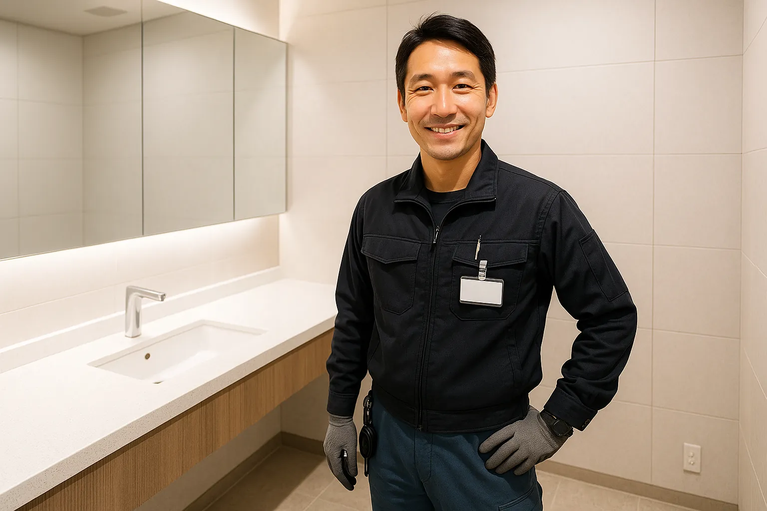 新潟・下越 水道救急24