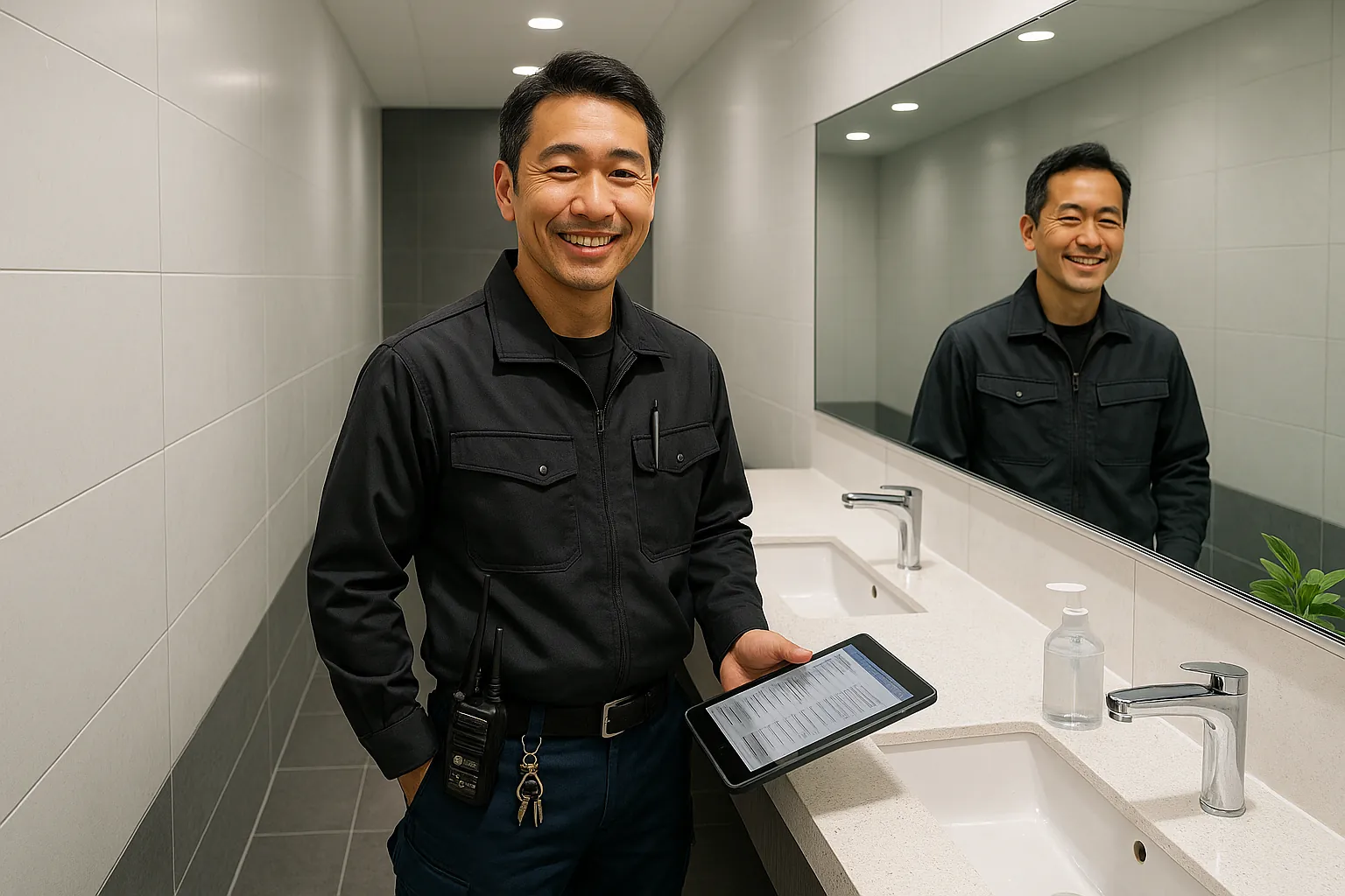 新潟万代トイレ詰まり24hサポート水道株式会社