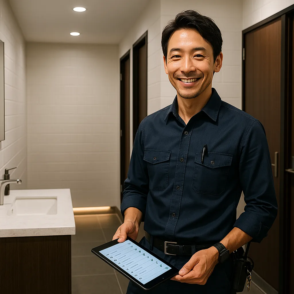 新潟古町トイレ詰まり即日オペレーション水道株式会社