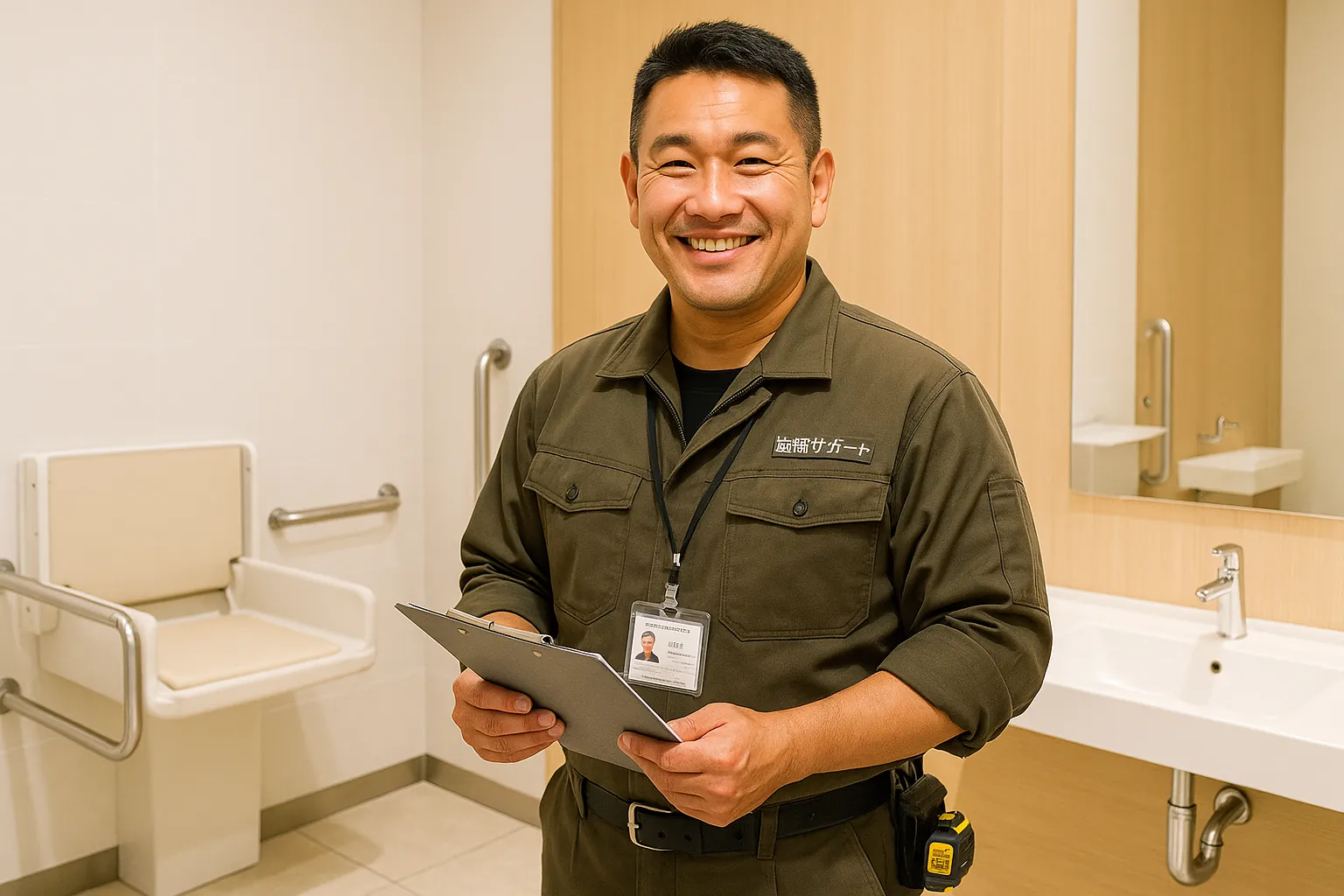 新潟中央トイレつまり改善・流れ診断水道株式会社