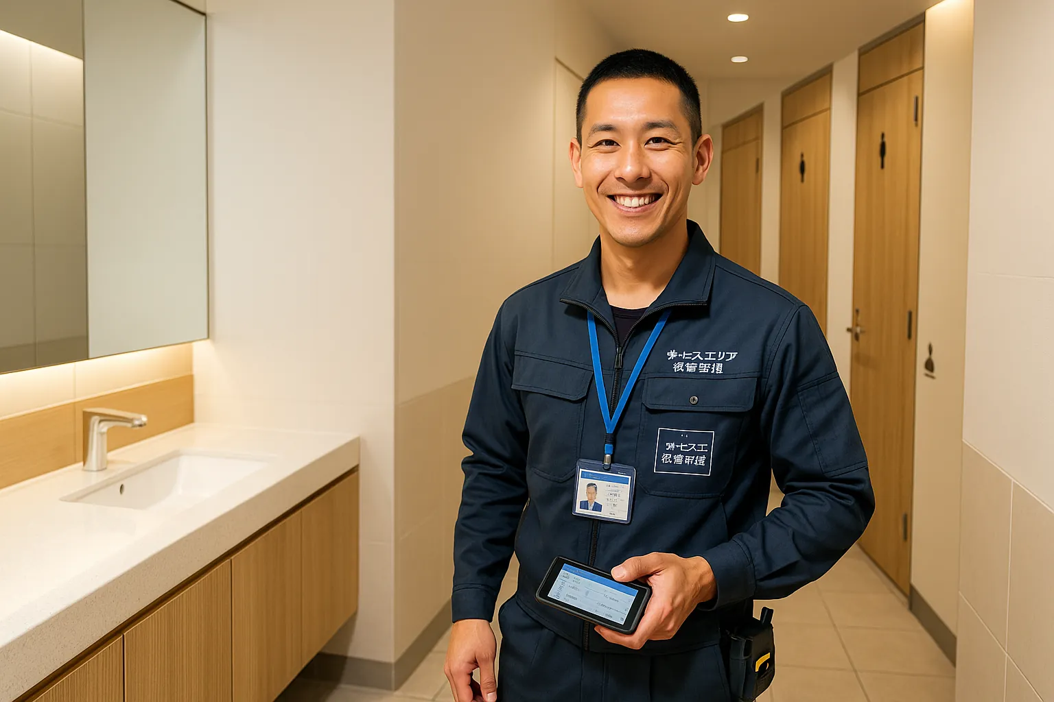 岡山駅前トイレ詰まり即応メンテ水道株式会社