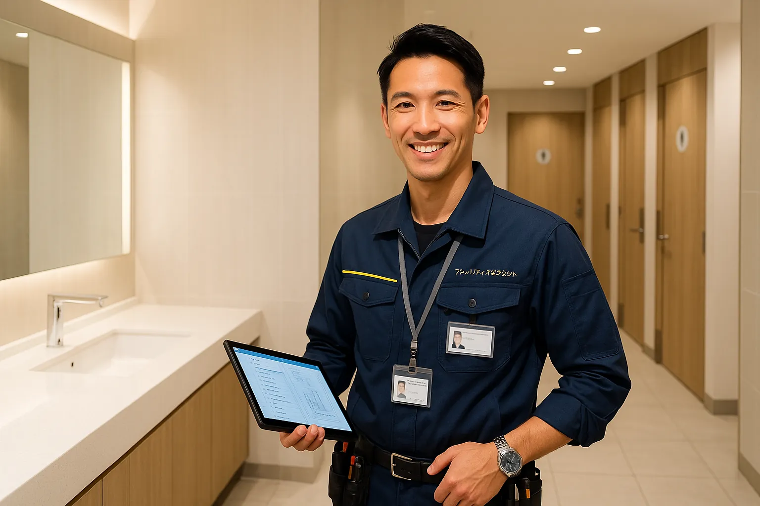 岡山北区トイレ詰まり復旧・排水マス確認水道株式会社