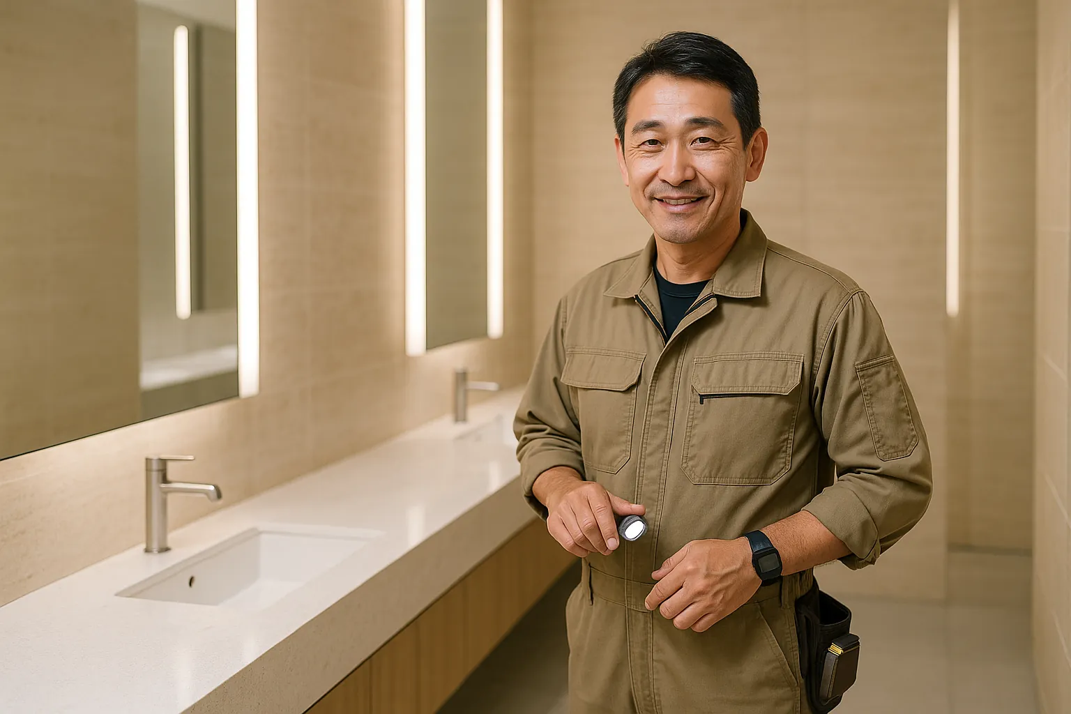 宮古・石垣 ブルーオーシャン水道