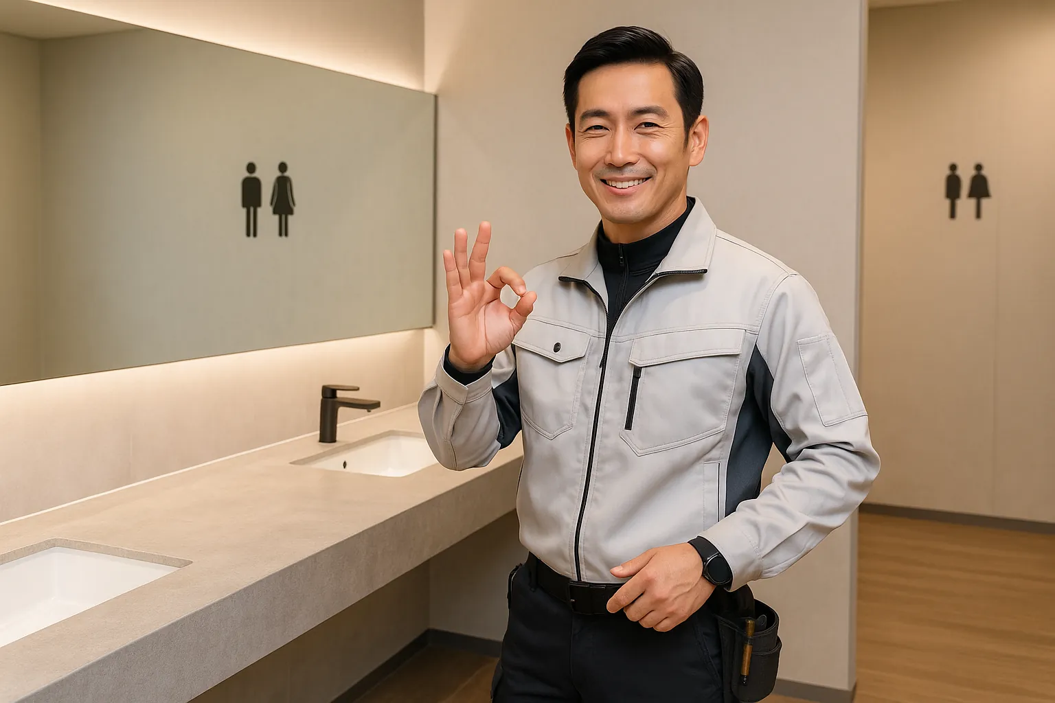 本部・今帰仁 美ら島レスキュー