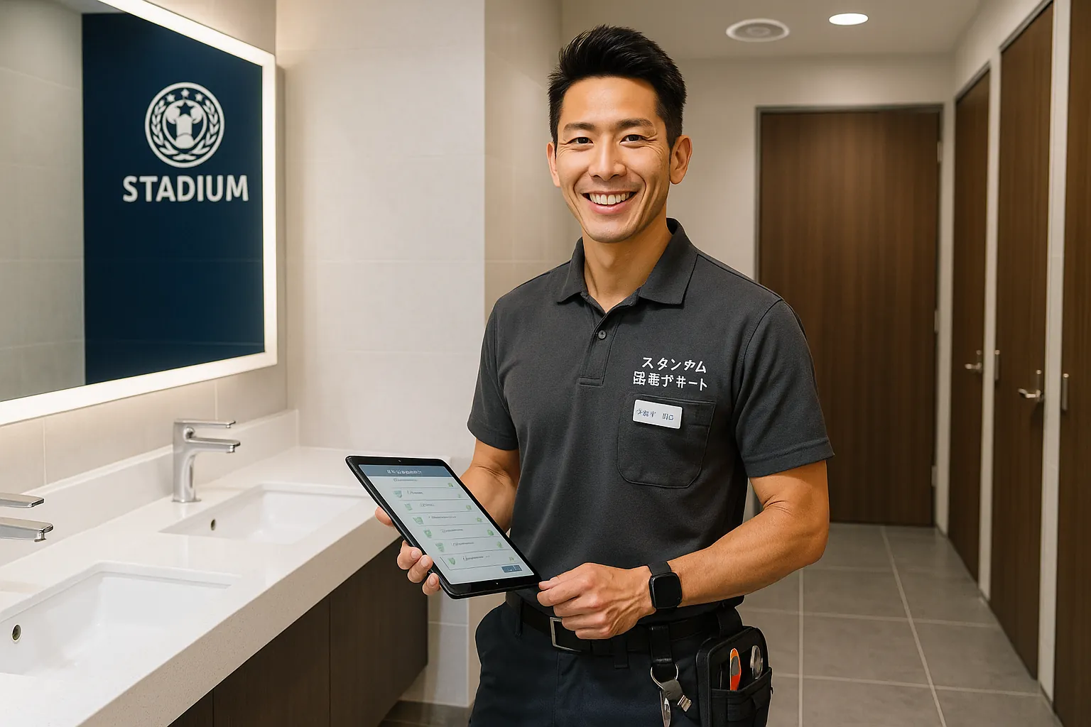 那覇国際通りトイレ詰まり即応サービス水道株式会社