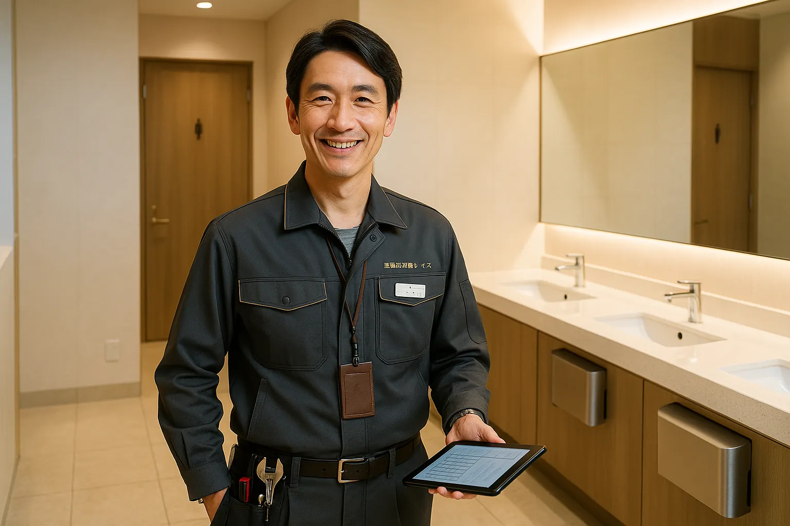 那覇牧志トイレ詰まり迅速リカバリー水道株式会社