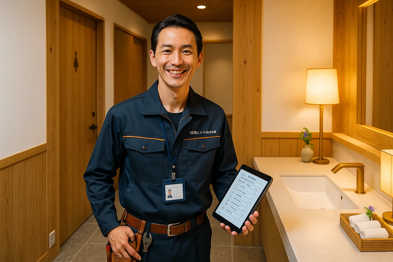 那覇国際通りトイレ詰まり即応水道株式会社