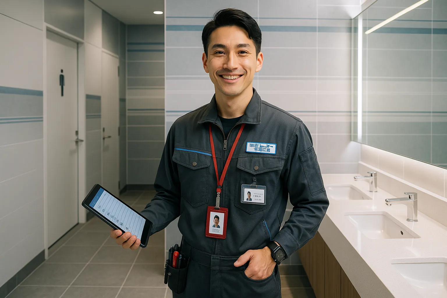 那覇トイレ節水トラブル相談室株式会社