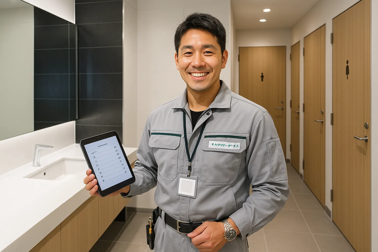 那覇トイレ詰まり夜間対応クリア水道株式会社