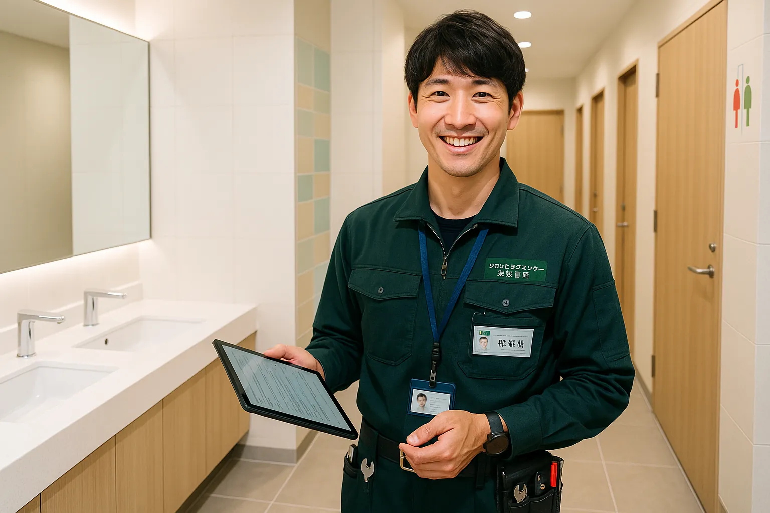 那覇トイレ詰まり排水レスキュー水道株式会社