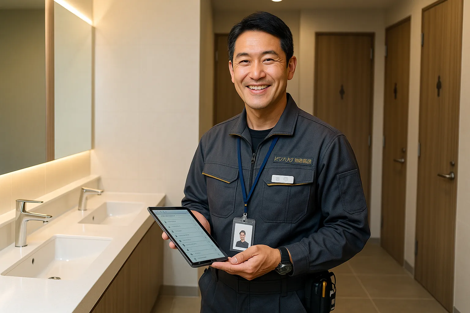 那覇トイレ詰まり即応クリーンサービス水道株式会社