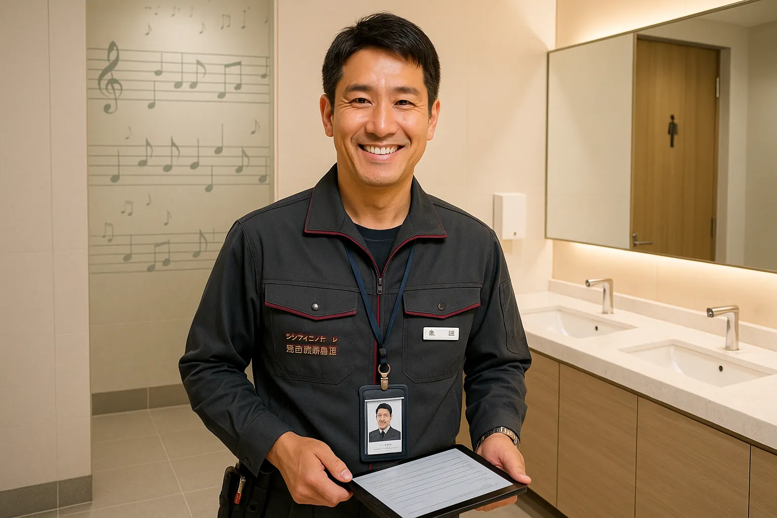 那覇トイレつまり異物回収サポート水道株式会社