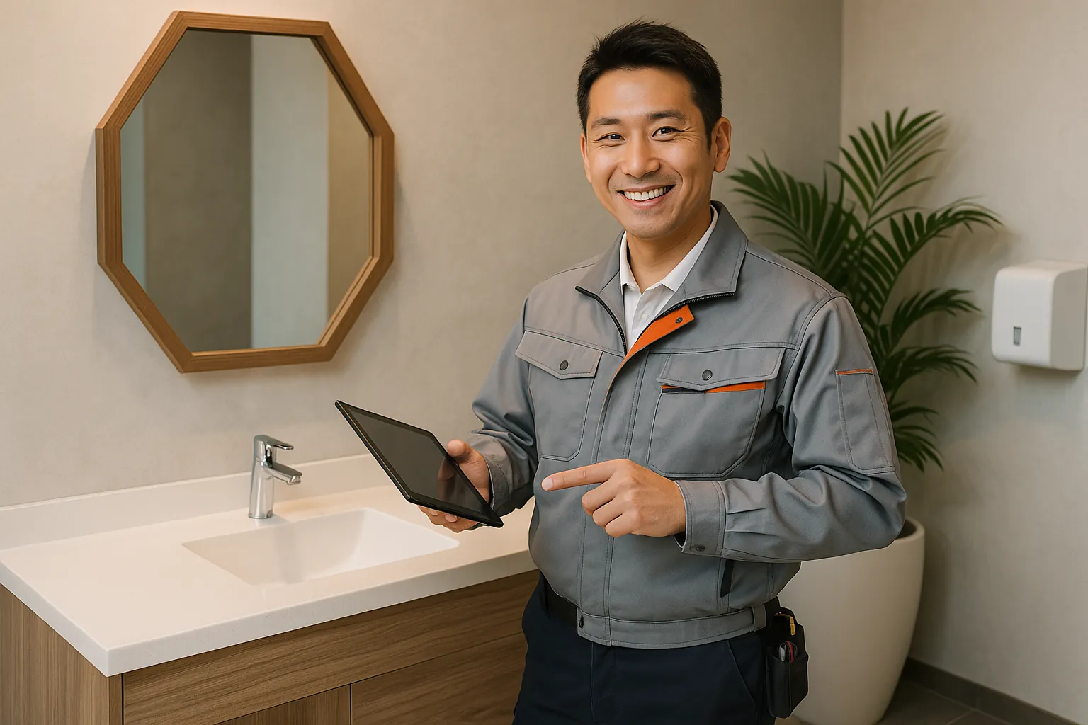 南城・ニライカナイ 絶景カフェメンテ