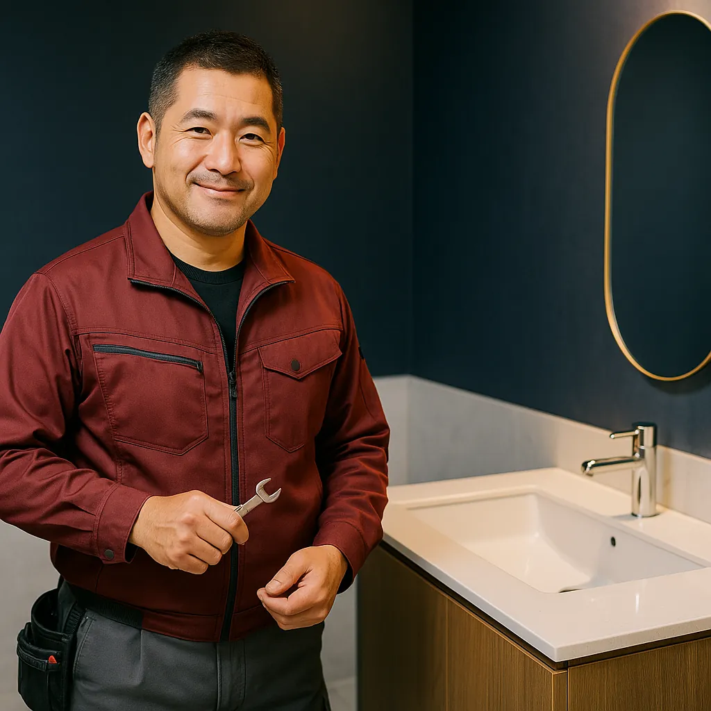 浦添・宜野湾 アーバン＆リゾート