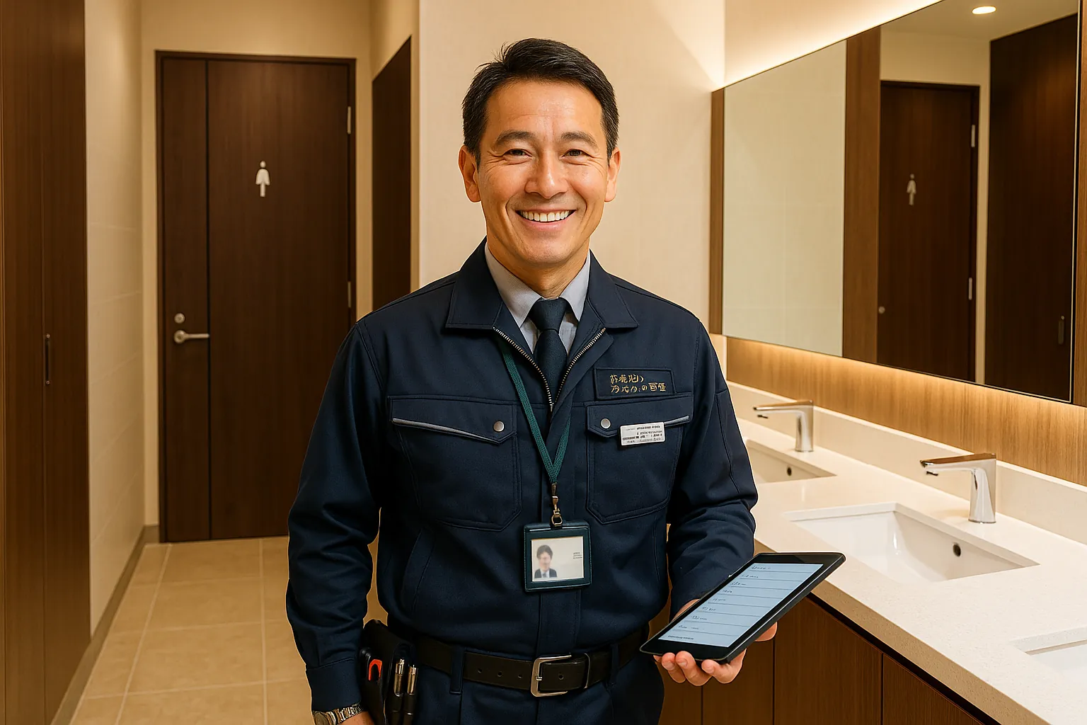 東大阪トイレつまり集合住宅音対策メンテナンス株式会社