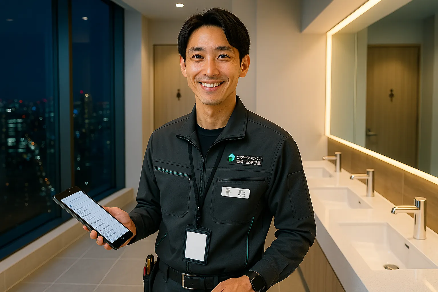 枚方トイレつまり集合住宅サポート水道株式会社