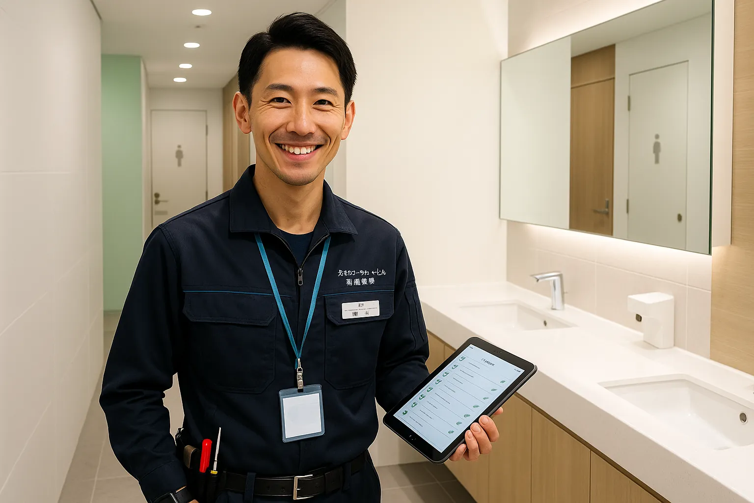 枚方トイレつまり集合住宅サポート水道株式会社