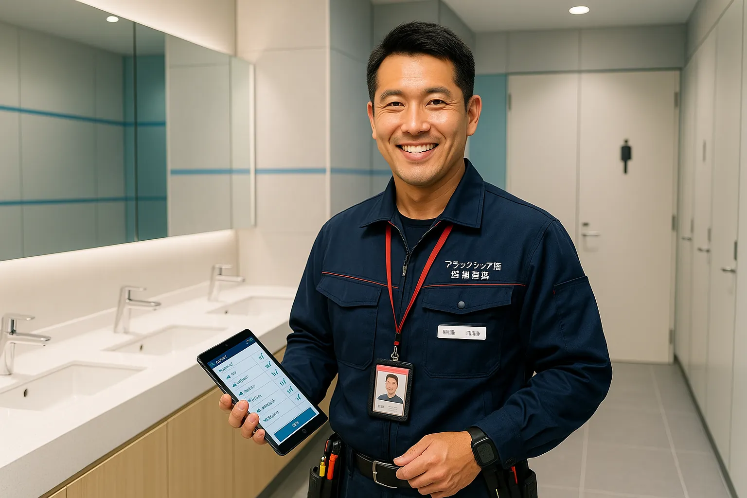 泉大津トイレつまり集合住宅診断サポート水道株式会社