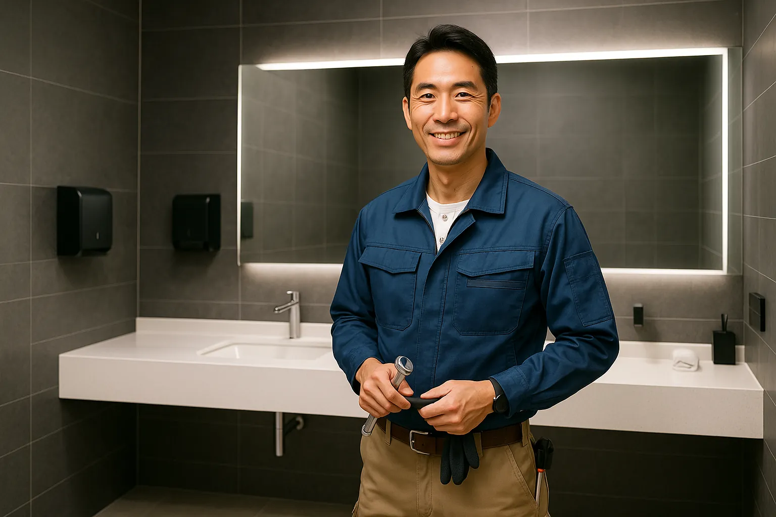 難波・心斎橋 くいだおれ救急