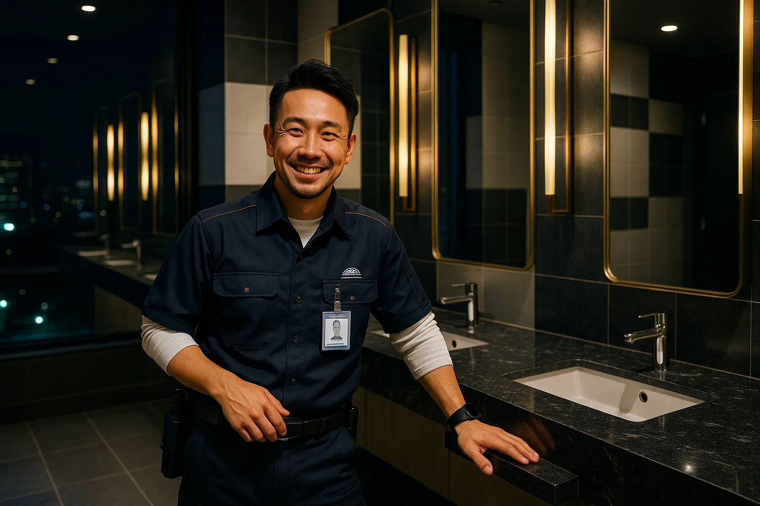 梅田トイレ詰まり即日サポート水道株式会社