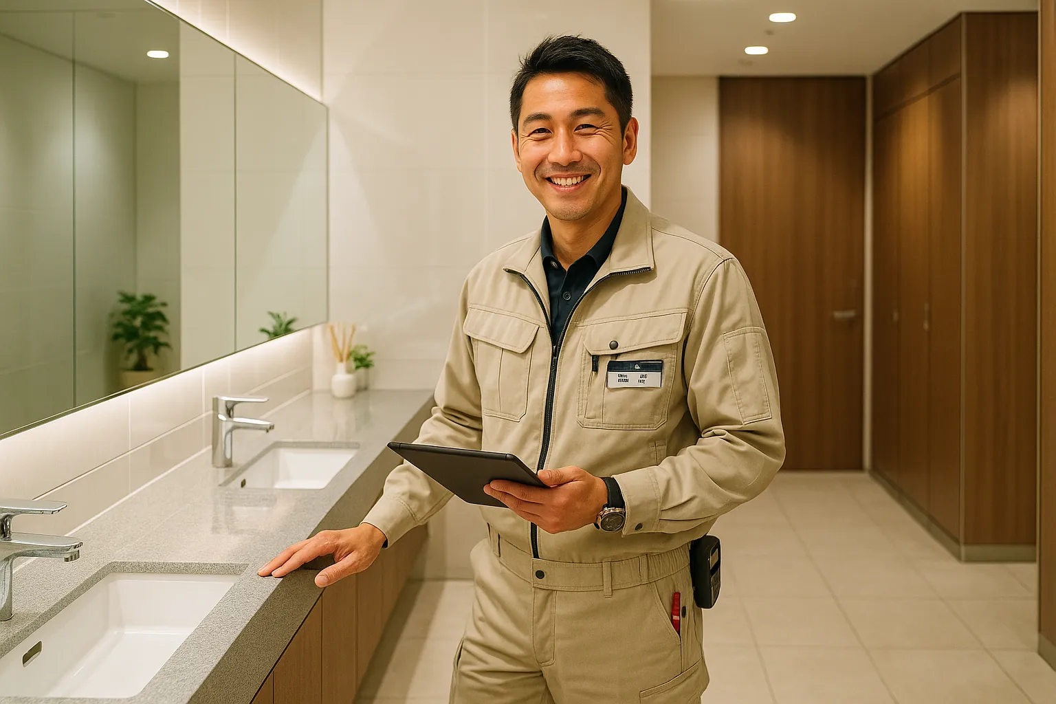 梅田トイレ詰まり即応レスキュー水道株式会社