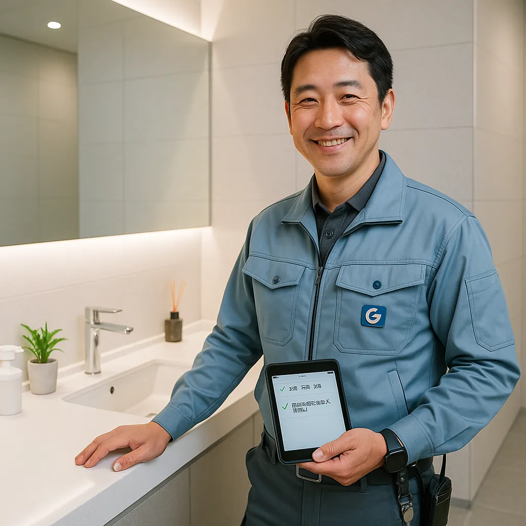 西区トイレつまり排水解析サポート水道株式会社