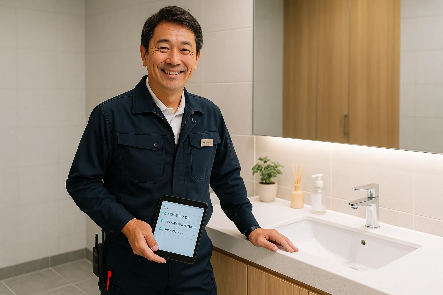 西区トイレつまり即日通水チェック水道株式会社