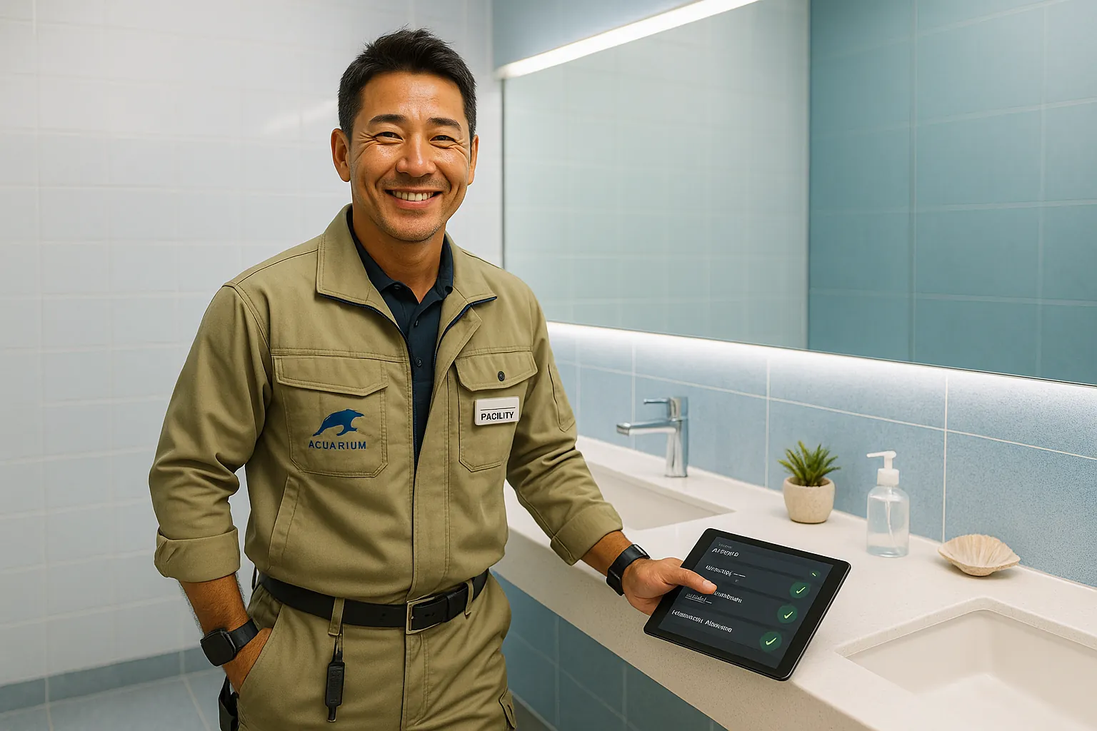 西区トイレつまり即日復旧パートナー水道株式会社