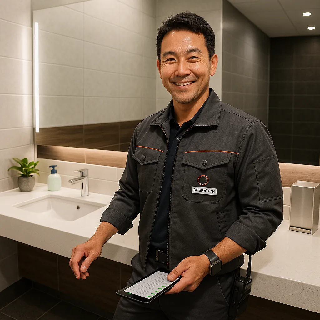 鶴見区トイレつまり異物回収優先レスキュー設備株式会社