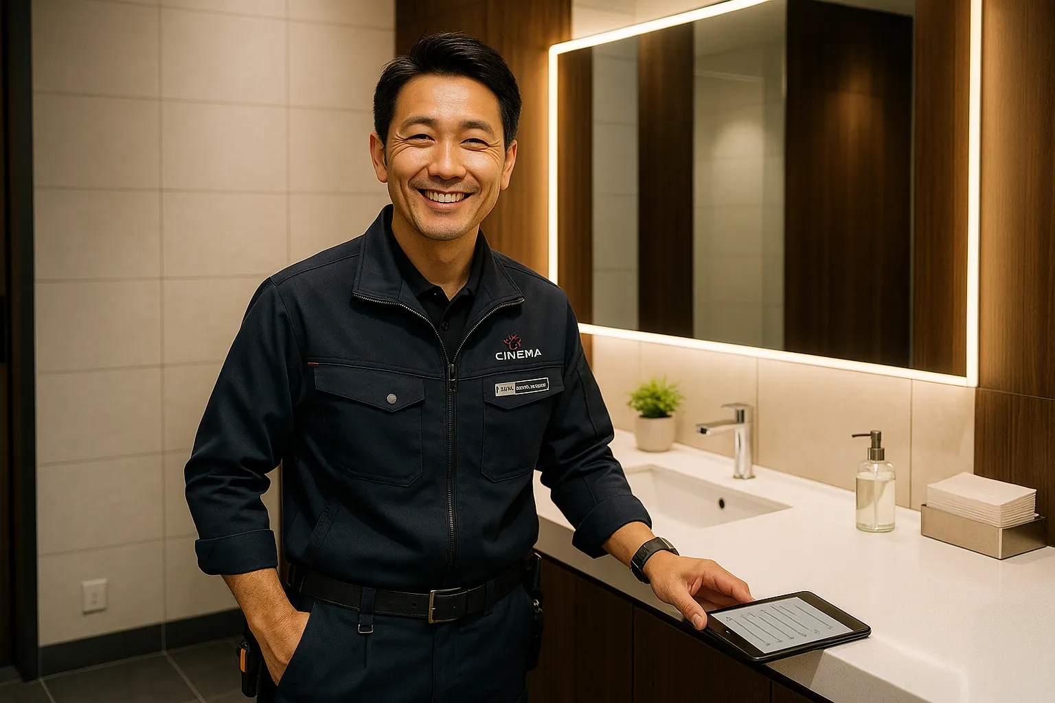 堺南トイレつまり付着対策クリアサポート水道株式会社