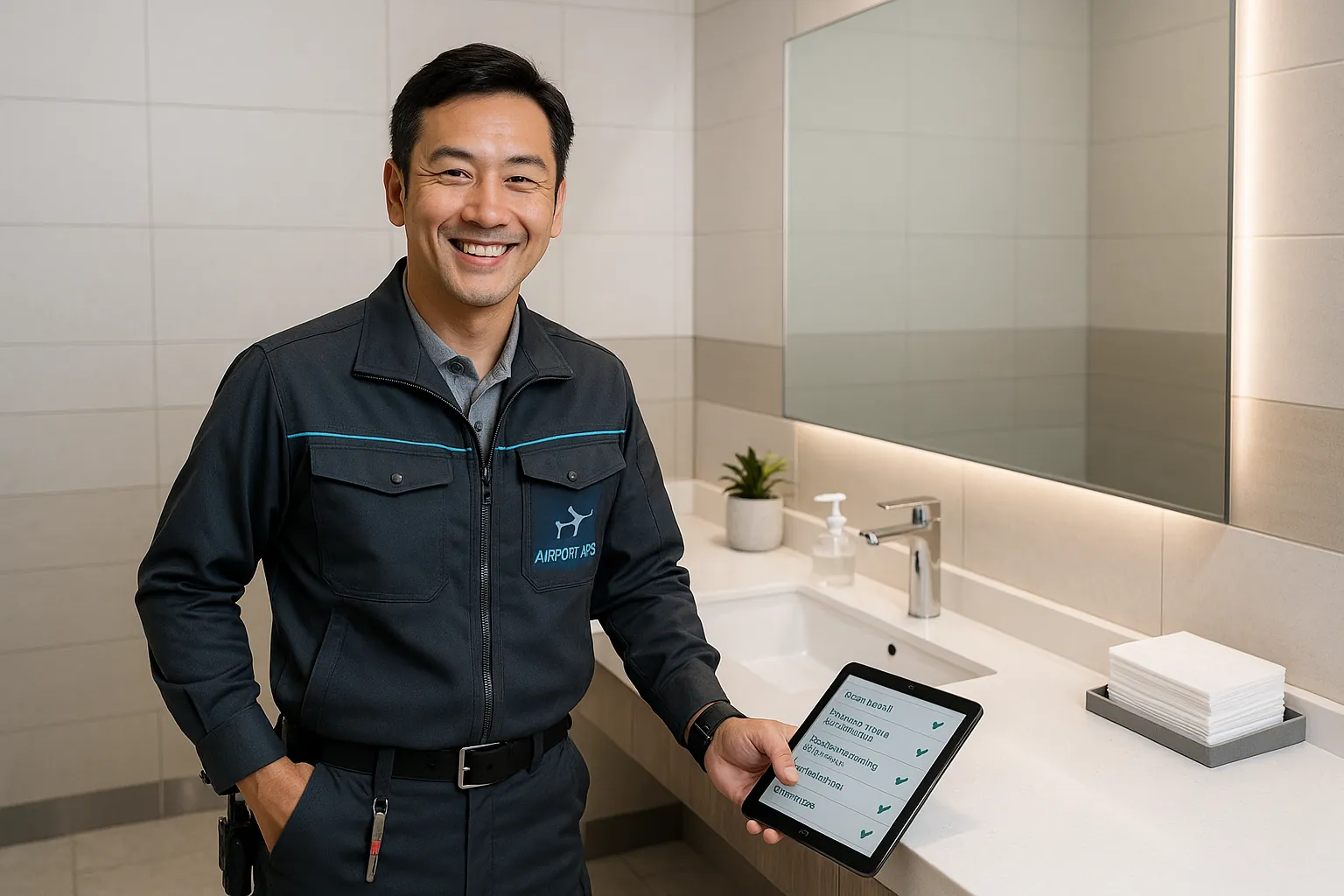 鳳トイレつまり店舗向け復旧サポート水道株式会社