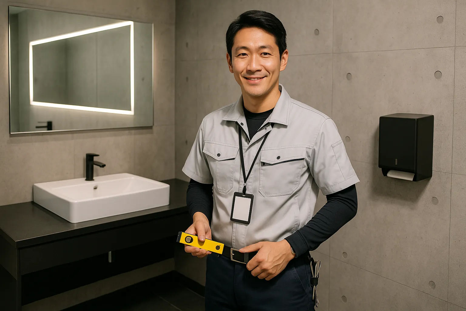 吹田トイレつまり生活安心水道株式会社