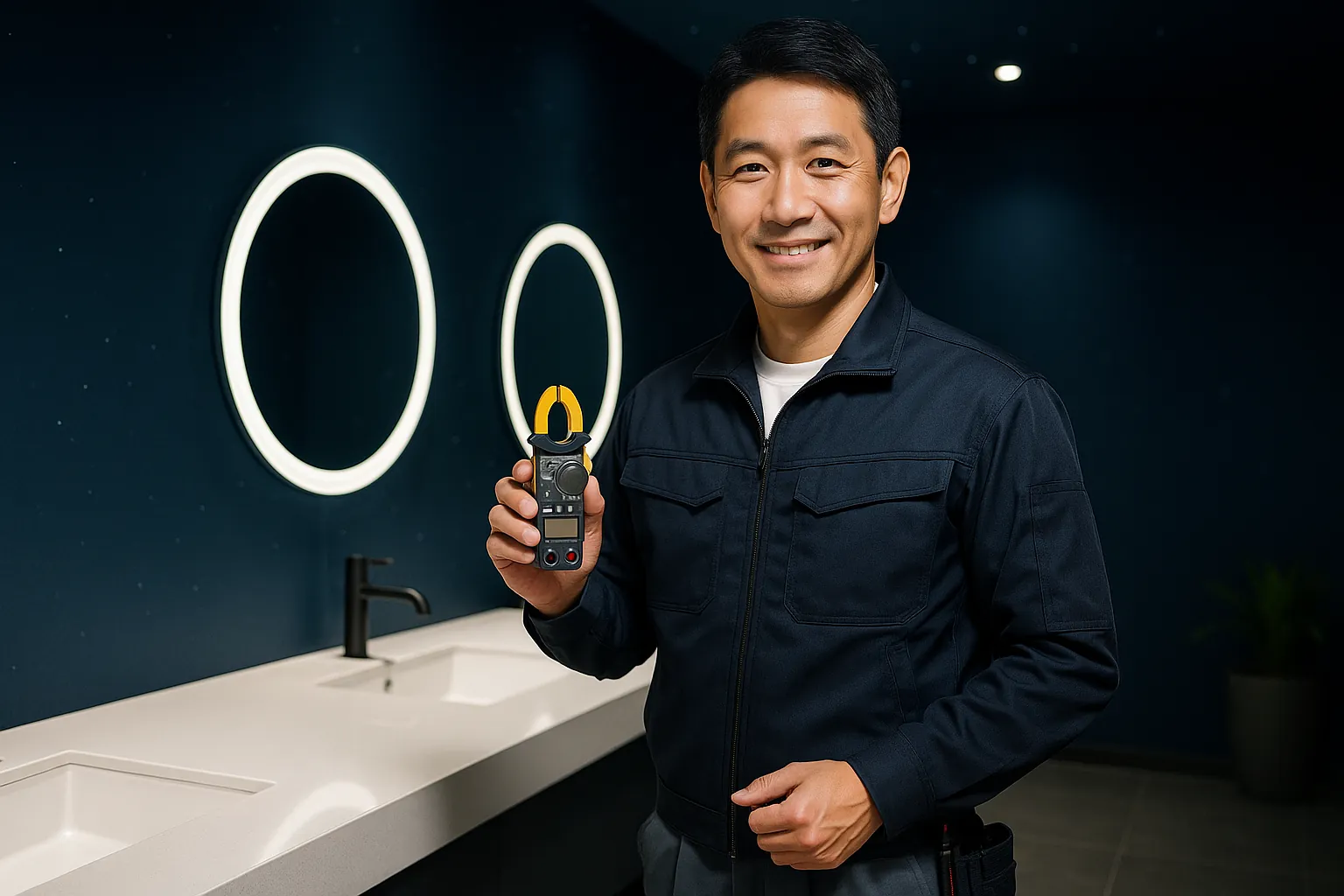 川口トイレ緊急レスポンス水道株式会社