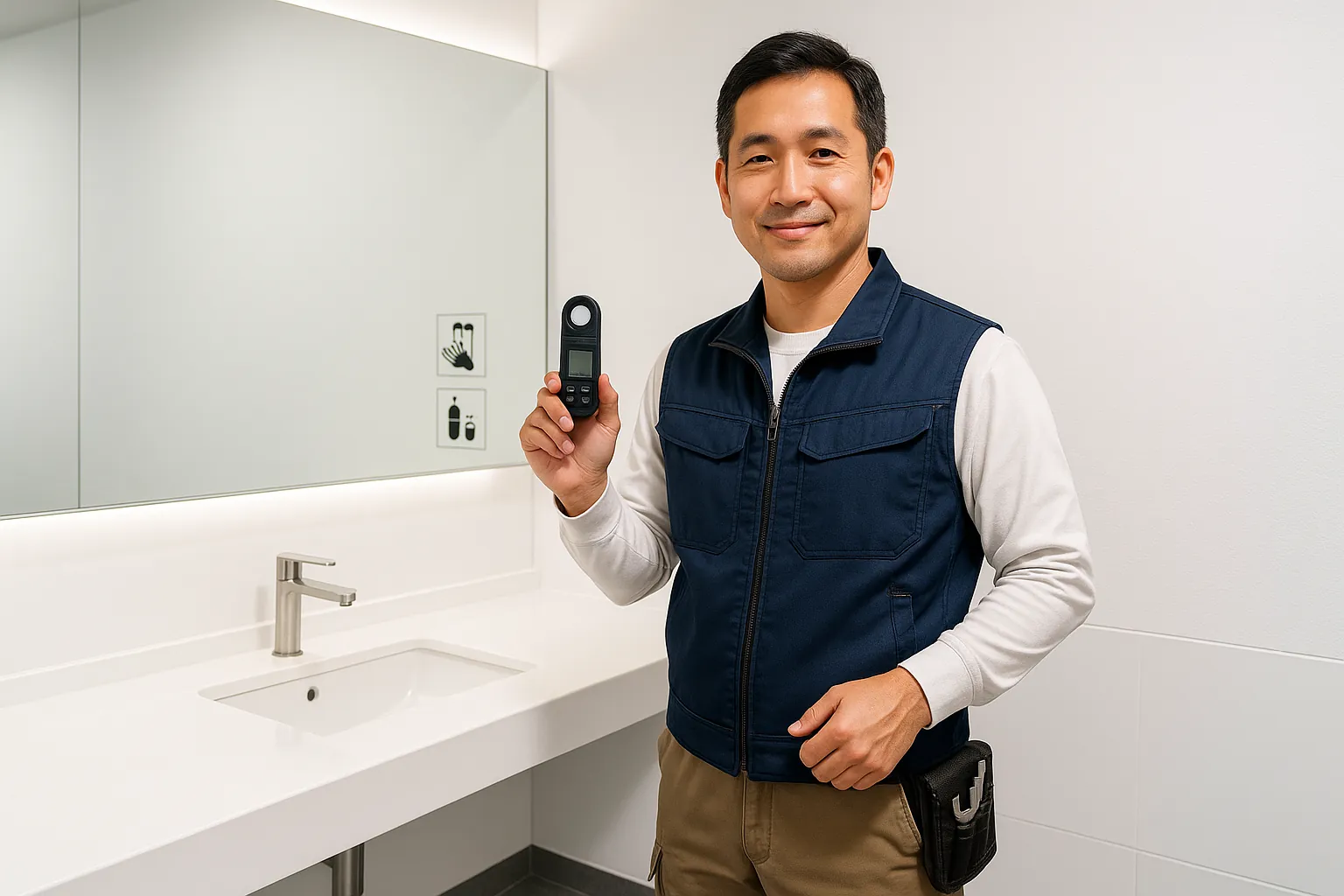 大宮トイレ詰まり再発防止メンテ水道株式会社