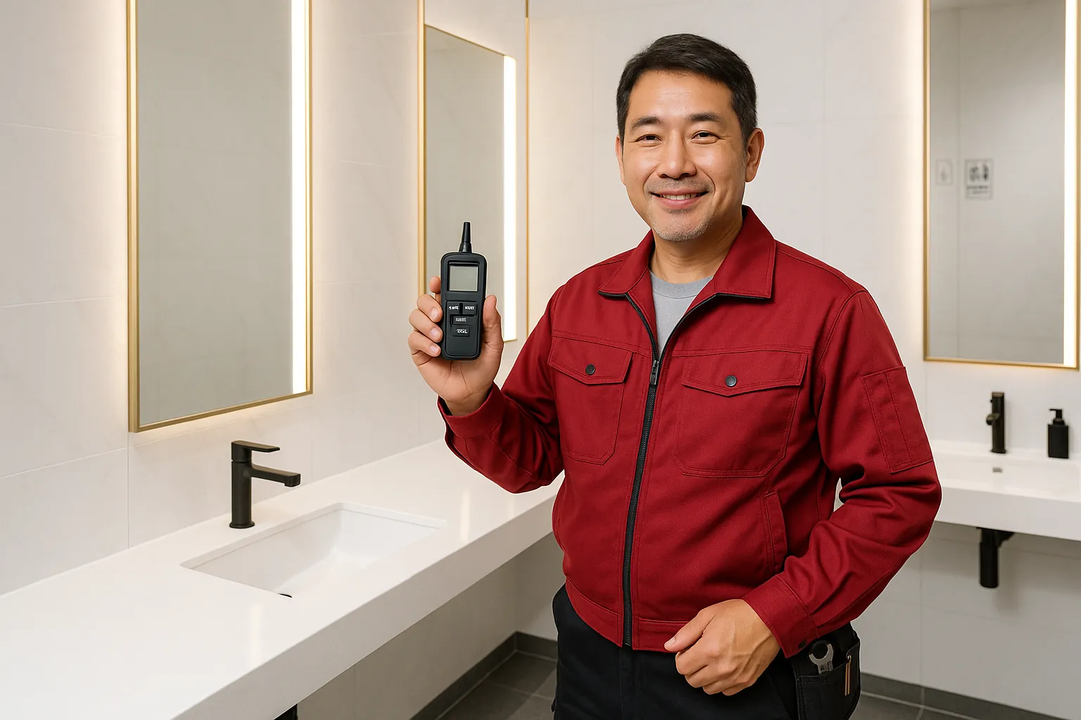 大宮トイレつまり即応メンテナンス水道株式会社