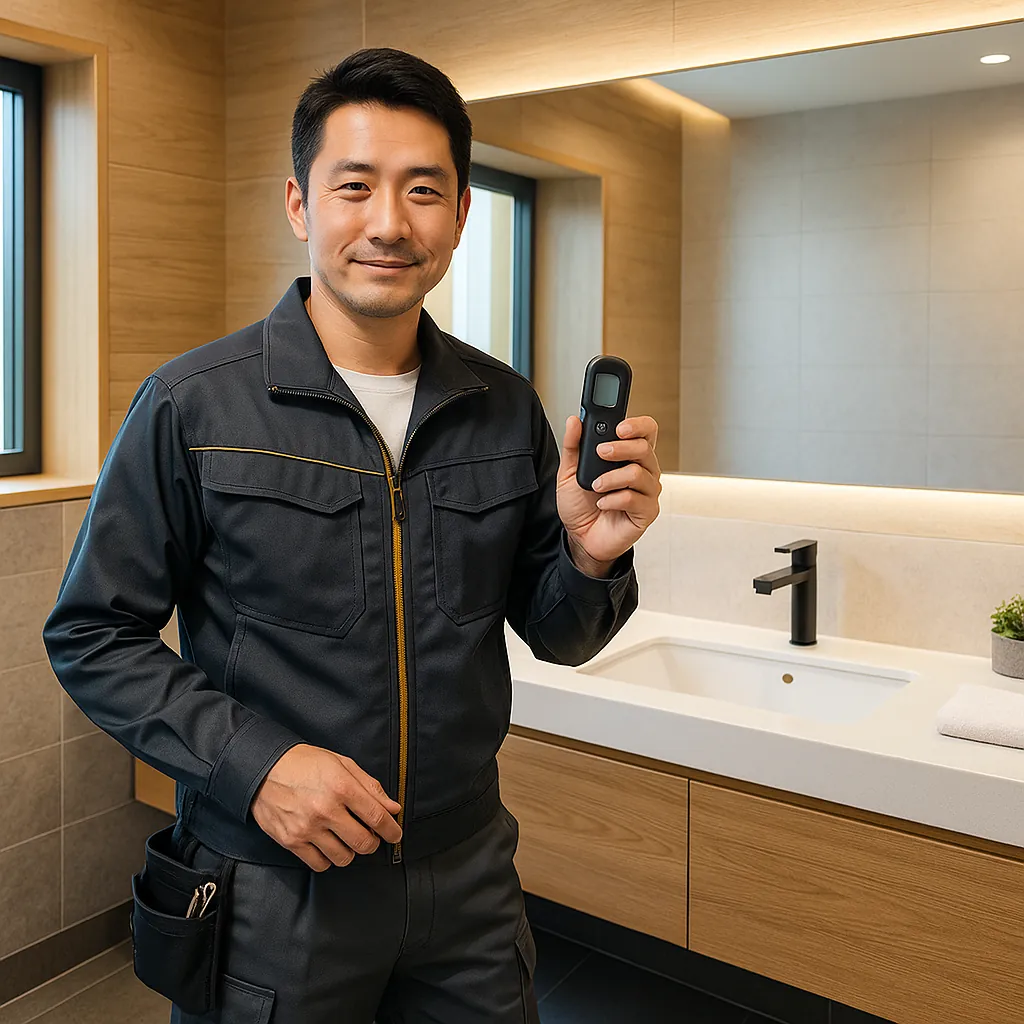 大宮トイレつまり緊急復旧サポート水道株式会社