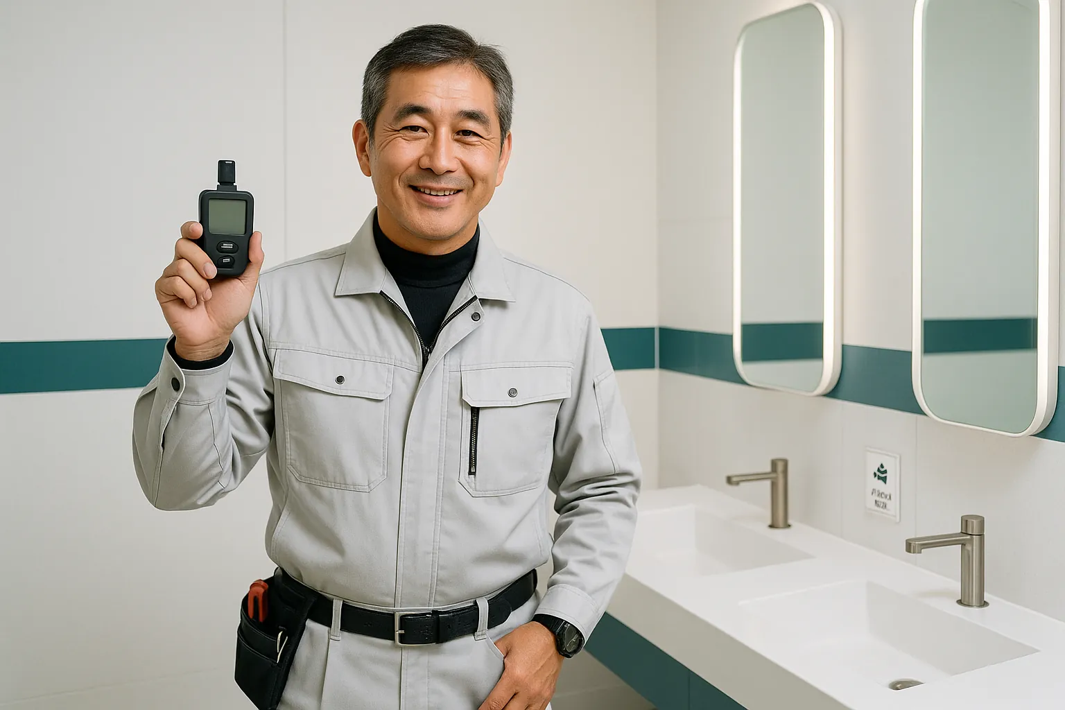 彦根・湖北 クラシカル水道