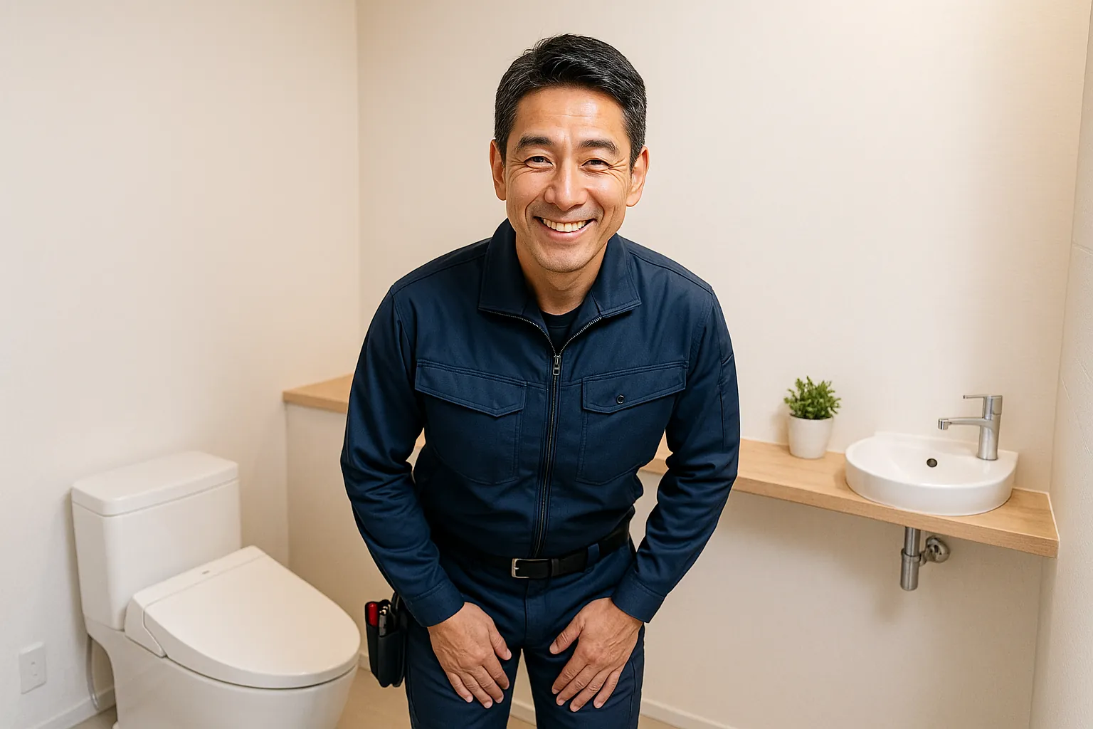 甲賀・信楽 陶芸水道サービス