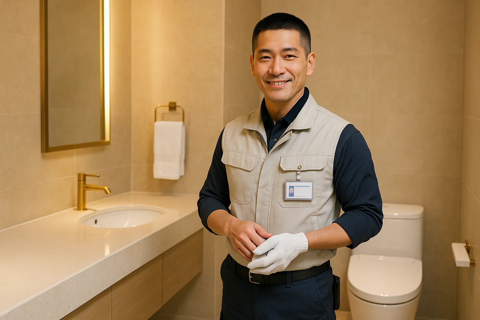 草津・栗東 24時パイプドクター