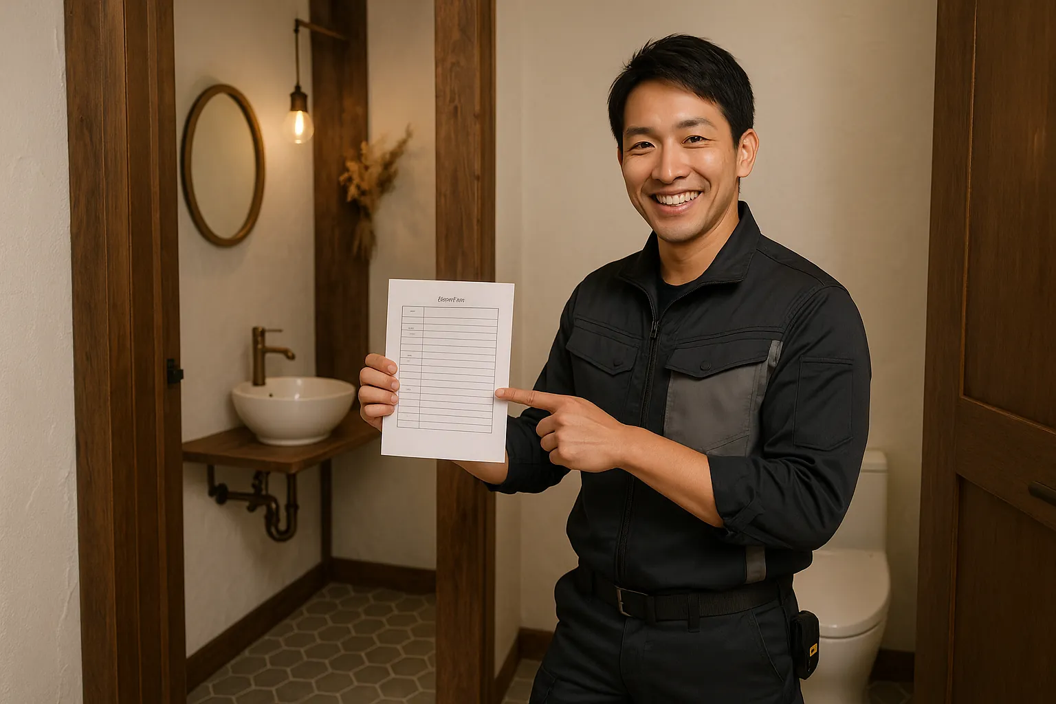 長浜・湖北 水の１１０番