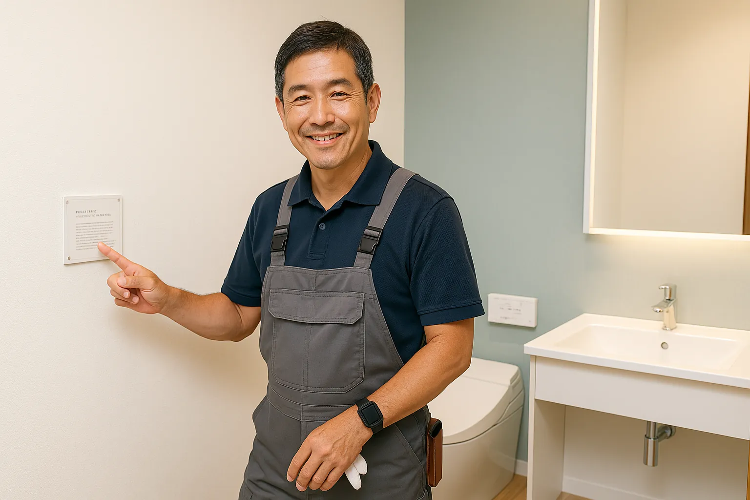 東近江・八幡 クリーンメンテ