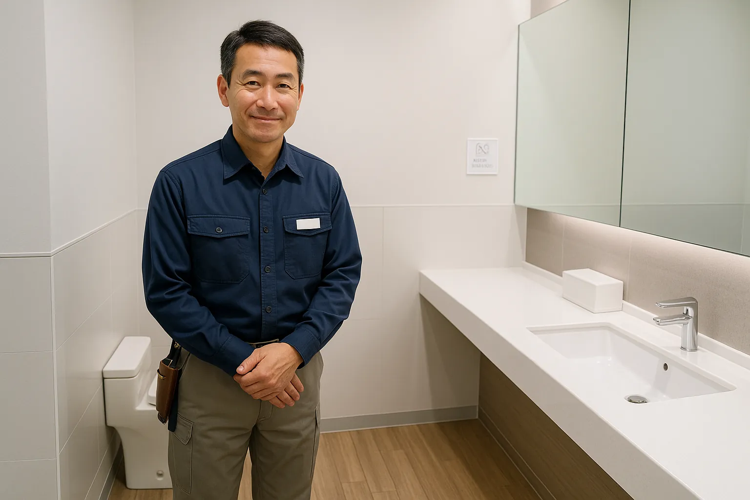 静岡・駿河 水道救急24