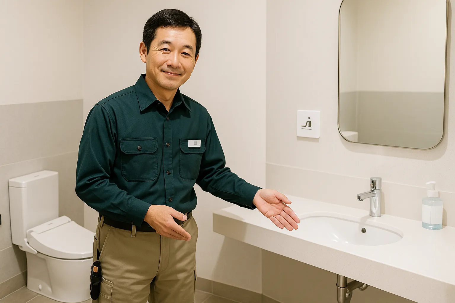 浜松中央トイレ詰まり徹底洗浄水道株式会社