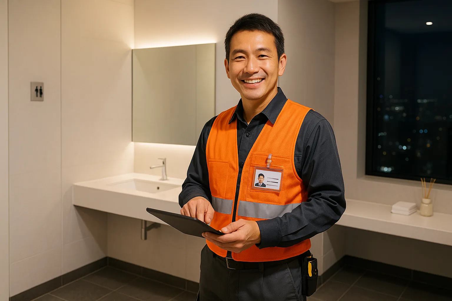 浜松駅前トイレ詰まり即日リリーフ設備株式会社