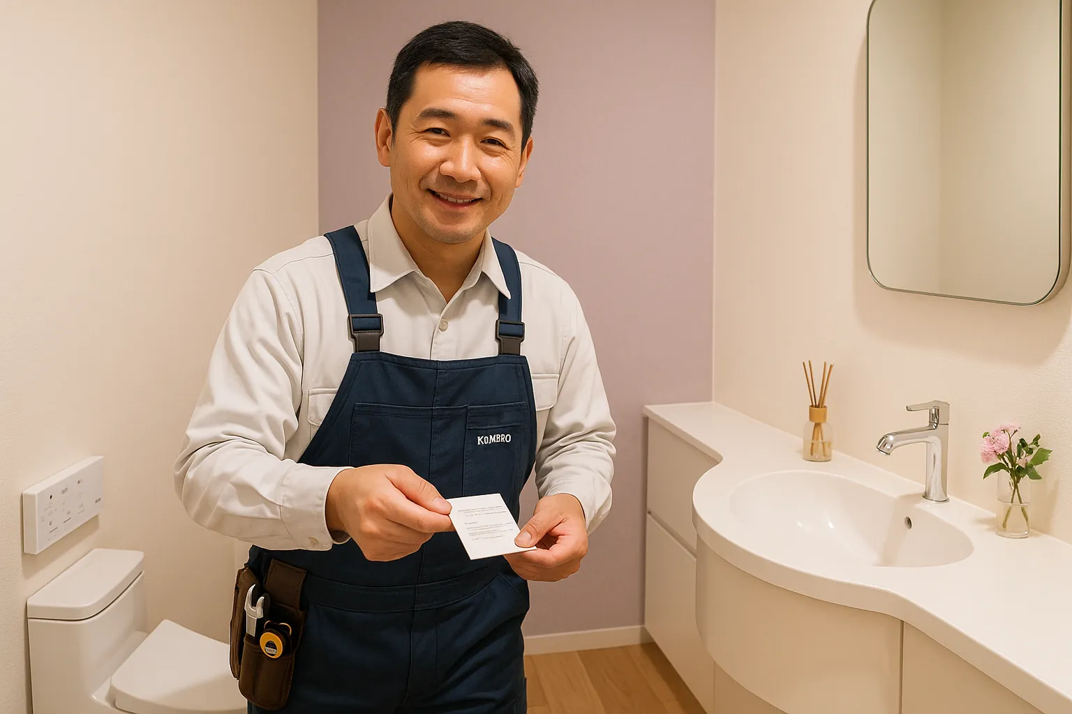 沼津・三島 港湾ライフライン