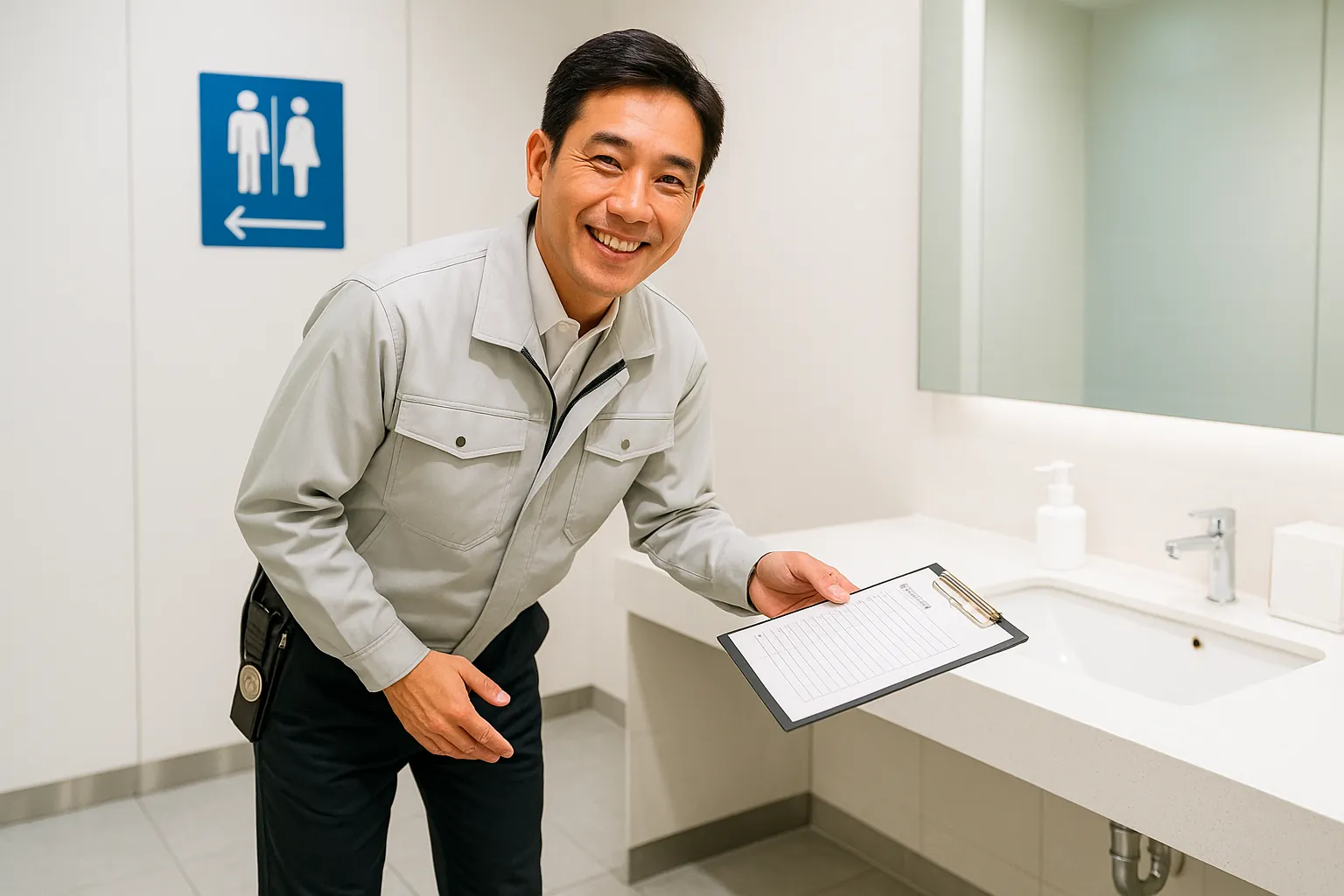 静岡葵区トイレ詰まり再発対策サポート水道株式会社